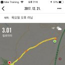 띵까띵까 이미지