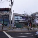 인천광역시 부평구 갈산1동행정복지센터 이미지