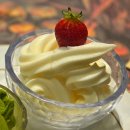 (주)썸업소프트 | 아산 배방 맛집 고메스퀘어｜스시 무한리필 주말 디너 다녀온 솔직후기