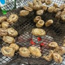 (주)누리피드 이미지