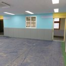 세종고등학교 이미지