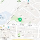 마루한청무태권도장 이미지