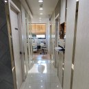 연세프렌즈치과의원 이미지