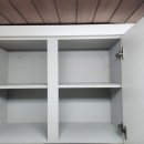 광진 능동로36길 이미지