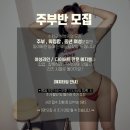 해피타임 네이버블로그