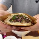 코드당구장 | [청두 두장옌/칭청산 숙소 추천] 청두 6성급 리조트 ‘식스센스 칭청산’ 숙박 후기