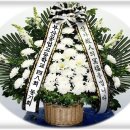 지하철 부암역(온종합병원) 이미지