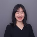 주연세무회계 네이버블로그