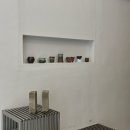 이스트비취 | [부평구청/청리단길 카페 추천] 주말마다 가고 싶은 디저트 감성 카페 “토금”(솔직후기, 내돈내산)