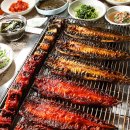 명가장어구이 이미지