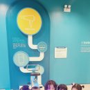 구립 해담어린이집 이미지