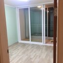 동명크린 이미지