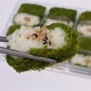 젓가락질잘해야만밥을먹나요 - 동구 | 젓가락질잘해야만밥을먹나요