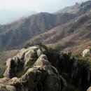 에덴동산
