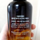(주)씨엔에프코리아 이미지