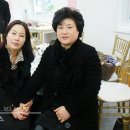 하야예술어린이집 이미지