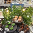 장애학생 부모가 먼저 경험해보는 제과제빵 [빵] | 수원제과제빵학원 후기｜제과제빵학과 대입 준비, 10대 영트레이닝 수업