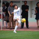 검산초등학교 이미지