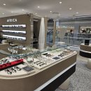 아프리카 안경 이미지