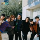요술램프 - 창원시 의창구 원이대로69번길 20-12 | 요술램프