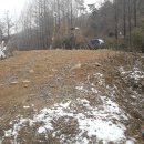 토지민박 이미지