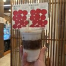 [&#39;23.4.29~5.1] 근로자의날 연휴 군산 3편 - 동국사, 노조미라멘본점, 경암동철길마을 &amp; 예산시장