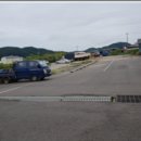 파주 토지 매매｜계획관리지역 콘텐츠월드·영상제작시설 인근, 잡종지 포함 개발형 토지 이미지