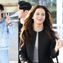 박정민 카카오 검색결과