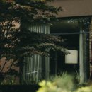 알프스게임하우스 이미지