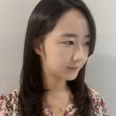 위슬리헤어