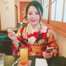 智(지)安(안) 헤어 | 도쿄 아사쿠사에서 렌탈 기모노 체험- 전통 일본의 매력 느껴보기!