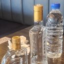 금태축사 이미지