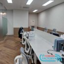 강서구-17 | 강서구 랜공사전문업체, 총 17회선 랜공사 후기~!