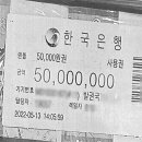 건진 이미지
