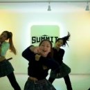 울산댄스학원,써미트댄스스튜디오학원 후기들려드릴게요