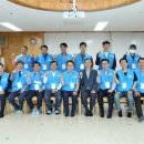신한법무사사무소 이미지