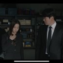 옷마당 이미지