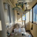 월영동165 이미지