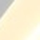 이베스트치과의원 이미지