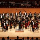 국립심포니오케스트라 이미지