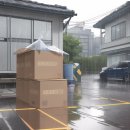 경희자란한의원 이미지