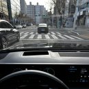 유한오토밋션 이미지