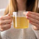 플레이핏 앤 필라테스 이미지