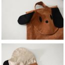 도그온리 이미지