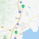 장안오리진료소 이미지