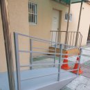 경산휠체어 이미지