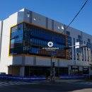 경기도 수원시 팔달구 정자천로14번길 이미지