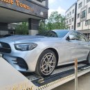 수원-1855 이미지