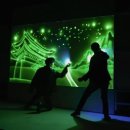 페인터즈 이미지