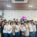 의료법인영경의료재단전주병원 이미지